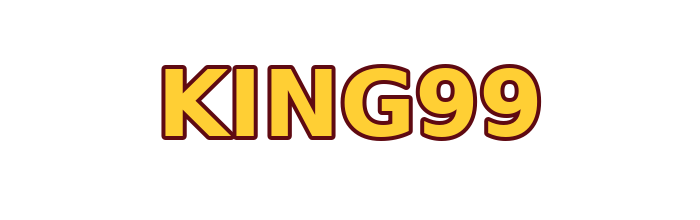KING99